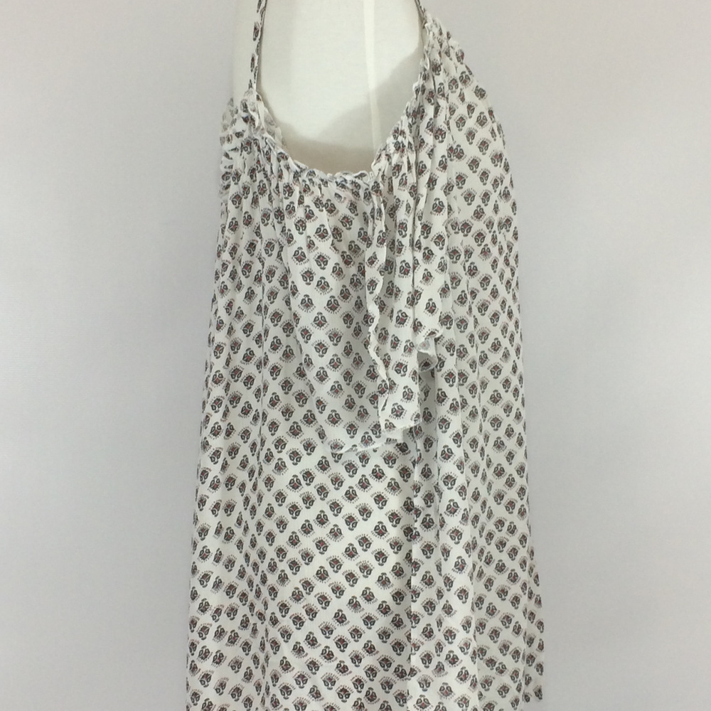 Evans Off the Shoulder, Womens Top NWT Sz 24 - Picture 3 of 7